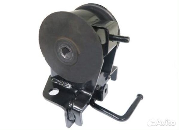 Опора двигателя резиновая