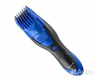 Триммер для бороды и усов Panasonic ER-GB40
