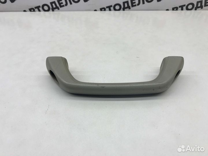 Ручка потолочная Daihatsu Gran Move 2000 г.в