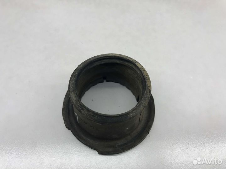 Проставка пружины Daihatsu Gran Move 2000 г.в