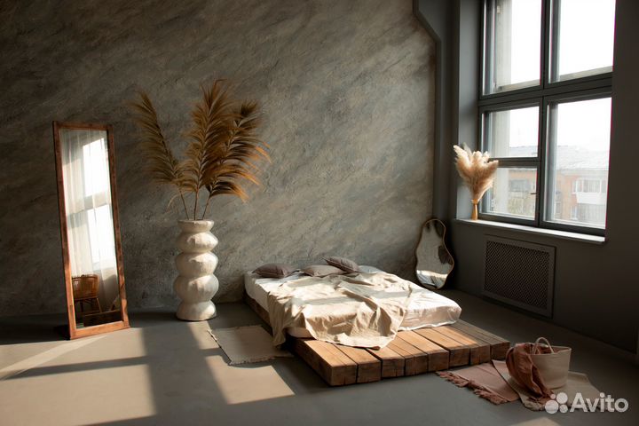 Аренда фотостудии ONE moment