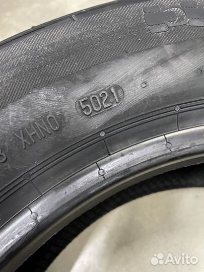 Matador MP 47 Hectorra 3 185/60 R14 82T