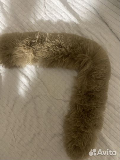 Зимний комбинезон для женщин