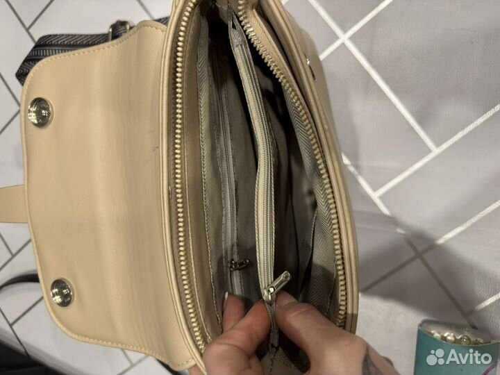 Сумка женская