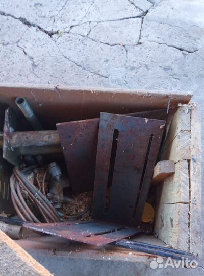 Твердотопливный котел длительного горения бу