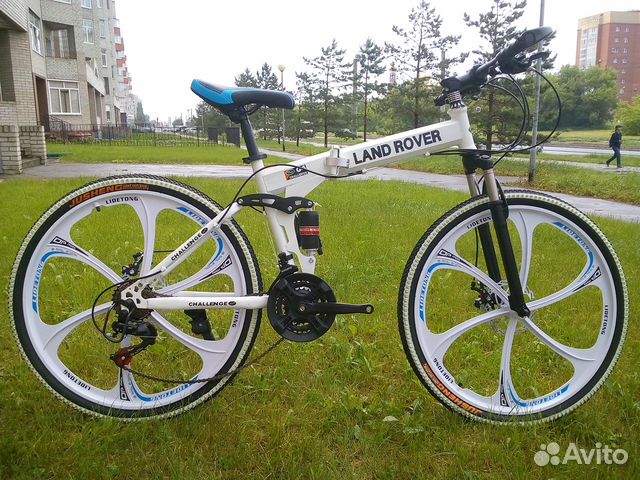 Велосипед велта кросс красный. Skystar 20' складной. Иж байк. Велосипед иж байк 26. Велосипед adrese.