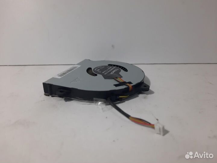 Вентилятор Sunon EG75080S2-C010-S9A DC 5V ноутбук