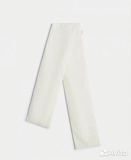 Куртка женская