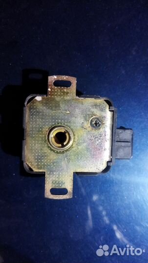 Продам дпдз 4афе