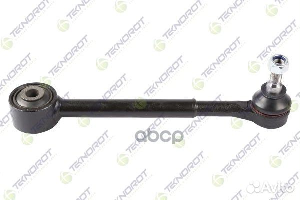 Рычаг задний поперечный Toyota/Teknorot T567 Te
