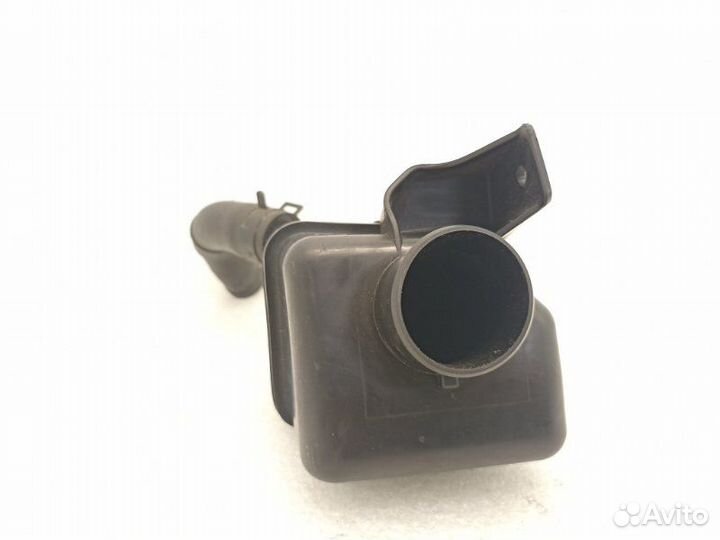 Абсорбер Nissan Serena C26 2.0 MR20DD