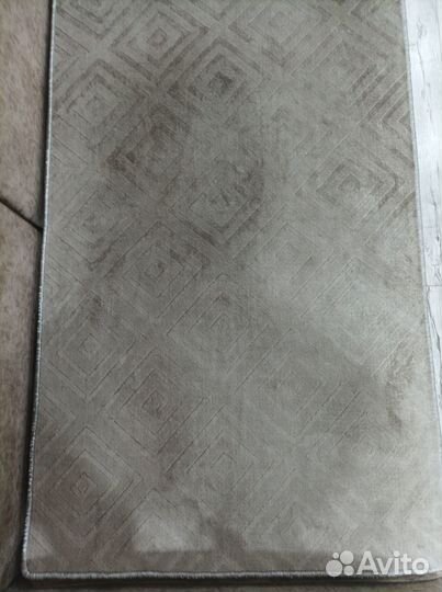 Ковровая дорожка