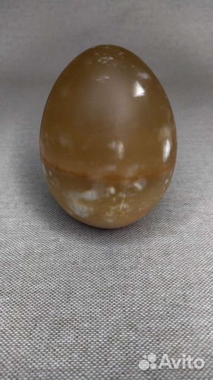 Старинное пасхальное яйцо