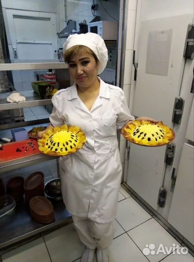 Сиделку, горячая повир, няня, уборщица