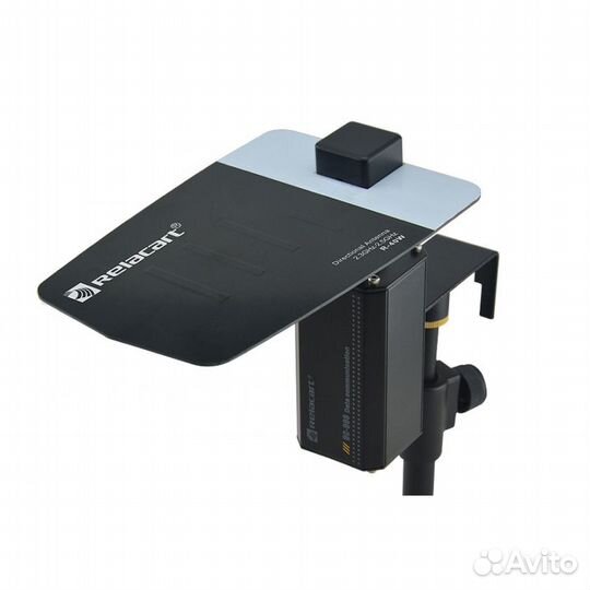 Антена Relacart R-40W