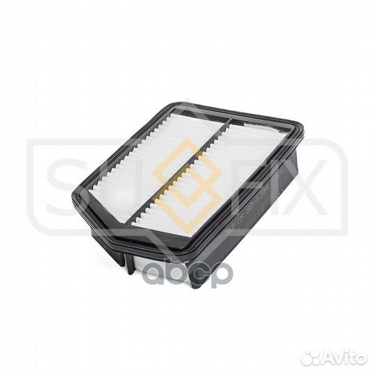 Фильтр воздушный hyundai i40 1.6-2.0 11, KIA C