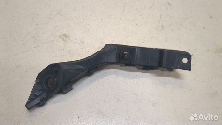 Кронштейн бампера Hyundai Genesis Coupe, 2013