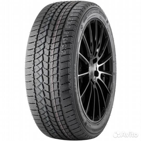 DoubleStar DW02 185/65 R14 90