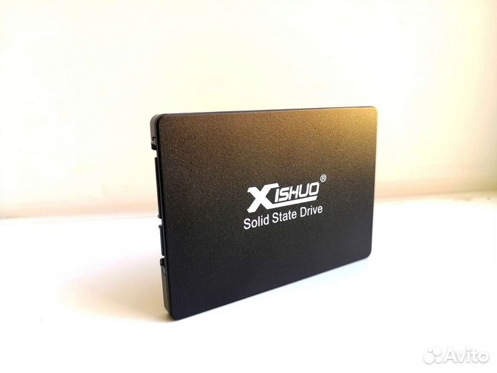 Ssd 120gb/128 gb/240gb/512gb/1tb