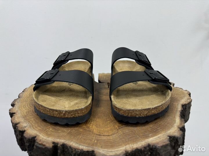 Сандалии birkenstock - 41, 42, 44, 45