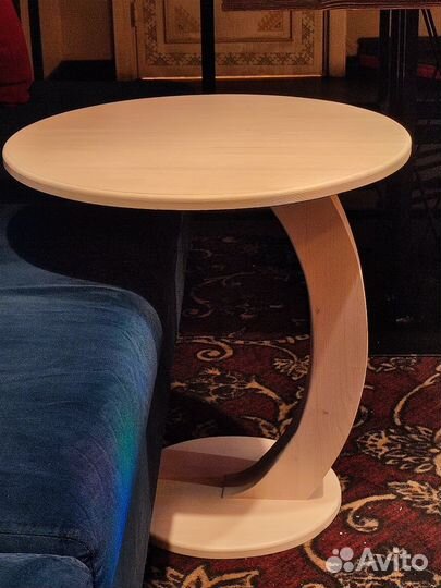 Изготовление изделий из дерева