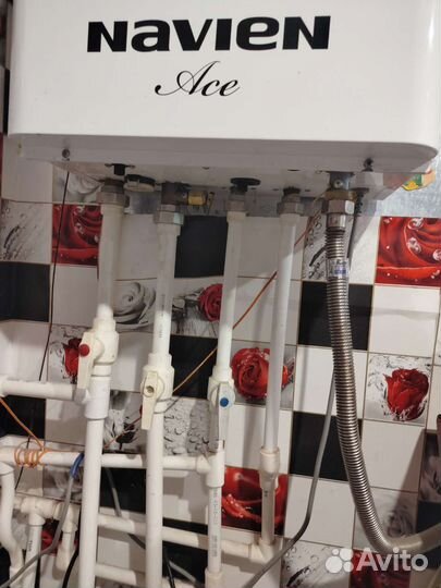 Катлы новъен