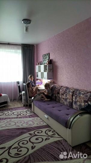 Детский гарнитур+ диван