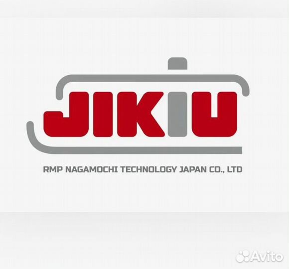 Опора шаровая Ssangyong Kyron 5DR SUV (2005-2015)