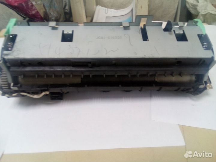 Запчасти HP, Samsung