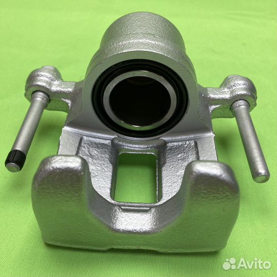 Infinity FX Murano тормозной суппорт