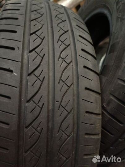 Yokohama A.DriveR1 175/70 R14 84