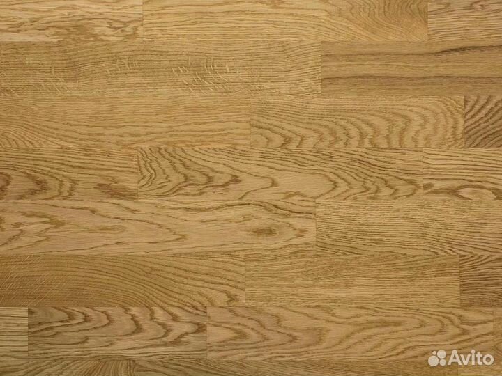 Инженерная доска