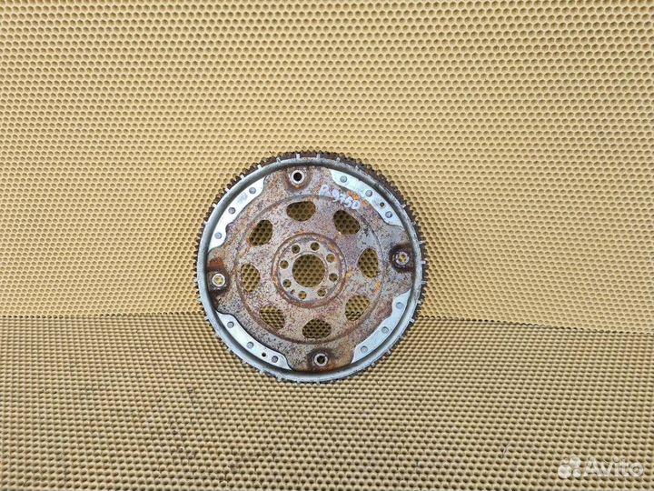 Маховик Infiniti Vq37Vhr Vq35Hr