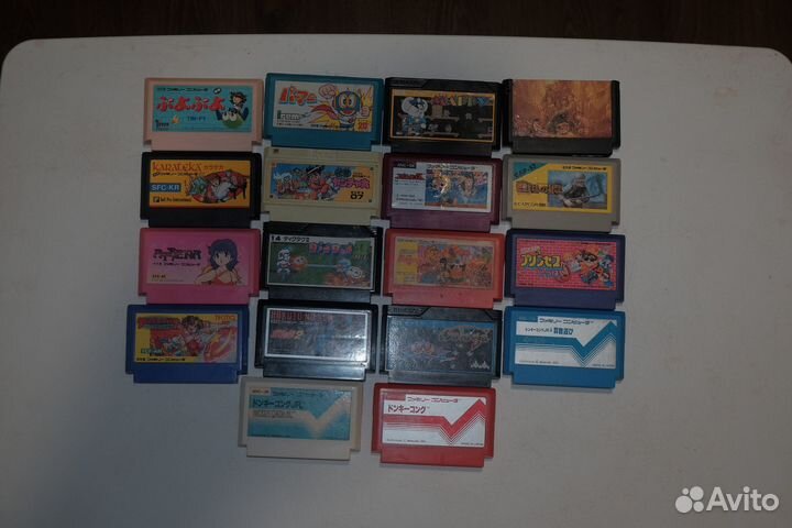 Игры Nintendo, GameBoy, Wii,Wii U, sega