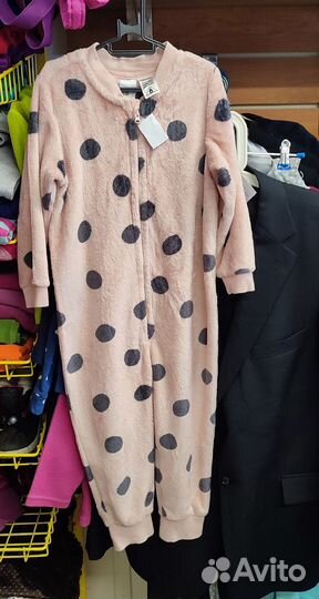 Детская одежда, Павловск, Коммунар, Федоровское