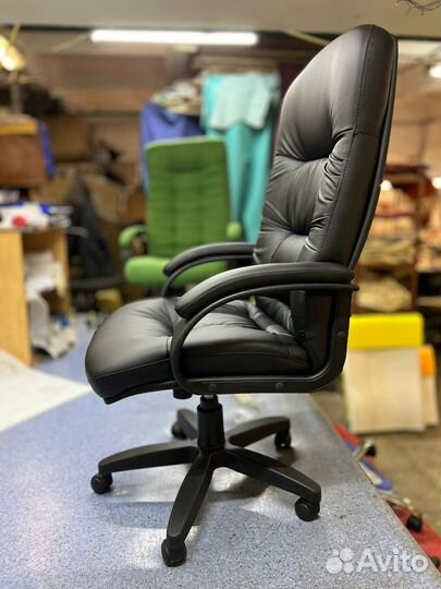 Компьютерное кресло