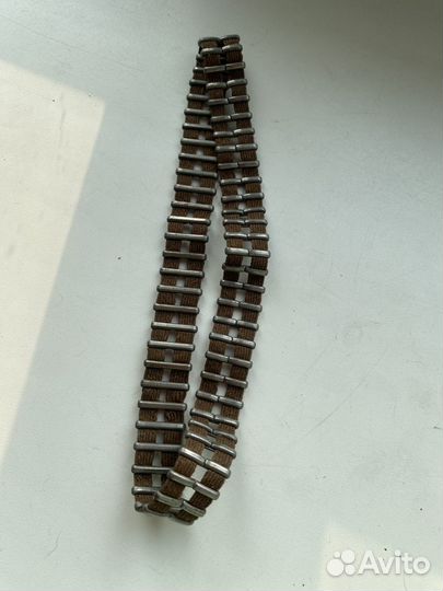 Ремень для швейной машинки