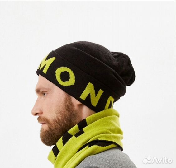 John Richmond.Оригинал.NEW