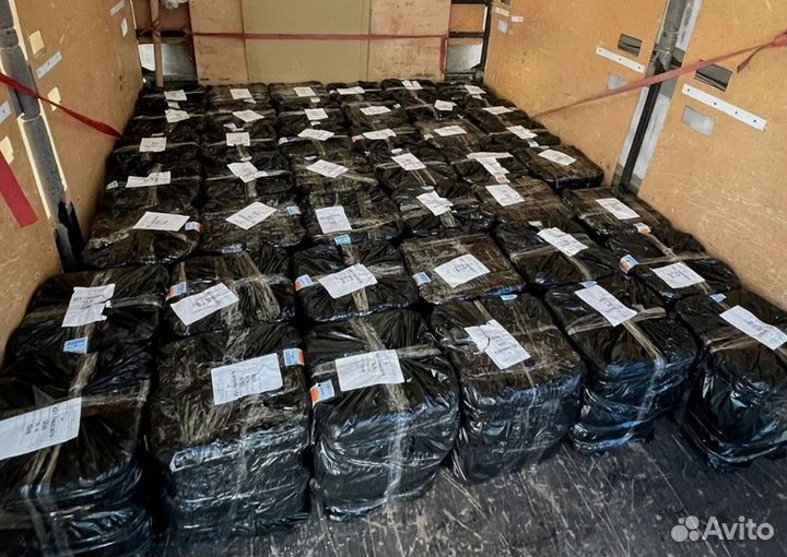 Икра красная горбуши, июнь 2023 года