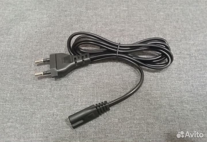 Блок питания для монитора Asus MS228H-C, MS228H-W