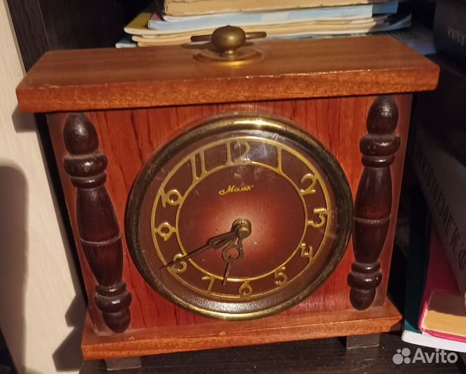 Винтажный реквизит для фотосессии