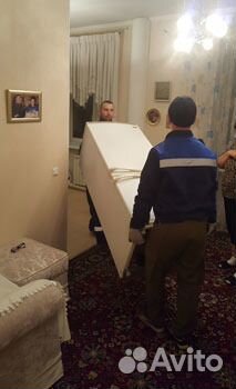 Вынос, вывоз Бесплатно:батарей,чугунных ванн,утили