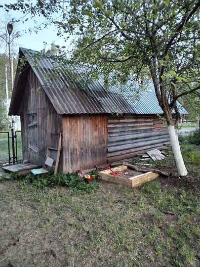 2-к. квартира, 60,8 м², 1/2 эт.