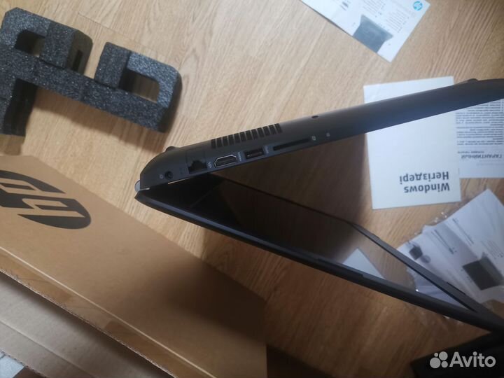 Игровой,Новый, 