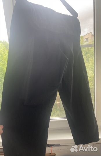 Поварская форма