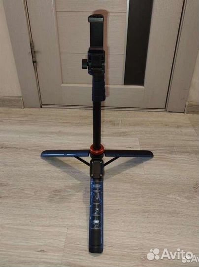 Штатив трипод