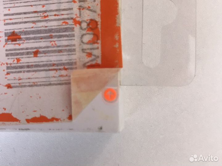 Apple Thunderbolt to Gigabit Ethernet Adapter