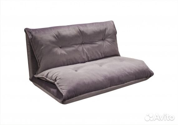 Диван-матрас