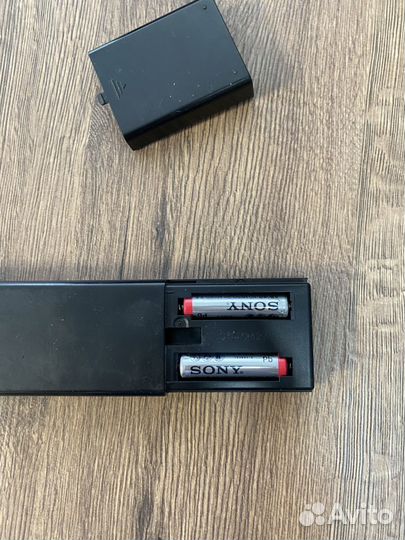 Телевизор sony KDL-32w705c