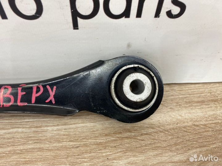 Рычаг задней подвески задний правый Bmw 3 F30